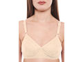 Perfect Coverage Bra-5524Skin