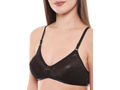 Perfect Coverage Bra-5529B