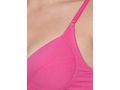 Padded Bra-5531-FUS