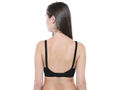 Perfect Coverage Bra-5532B