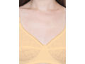 Perfect Coverage Bra-5532S