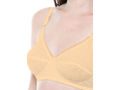 Perfect Coverage Bra-5532S