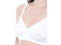 Perfect Coverage Bra-5532W