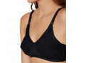 Maternity-Feeding Bra-5539B