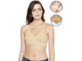 Maternity-Feeding Bra-5539S