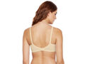 Maternity-Feeding Bra-5539S