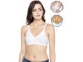 Maternity-Feeding Bra-5539W