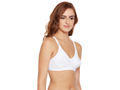 Maternity-Feeding Bra-5539W