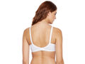 Maternity-Feeding Bra-5539W