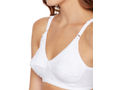 Maternity-Feeding Bra-5539W