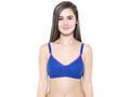 Perfect Coverage Bra-5546R.BLU