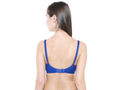 Perfect Coverage Bra-5546R.BLU