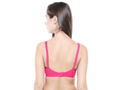 Perfect Coverage Bra-5546RANI