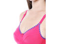 Perfect Coverage Bra-5546RANI