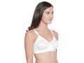 Perfect Coverage Bra-5547W