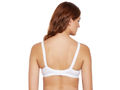 Perfect Coverage Bra-5549W