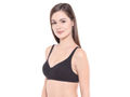 Perfect Coverage Bra-5553B