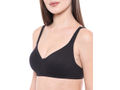 Perfect Coverage Bra-5553B