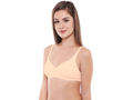 Perfect Coverage Bra-5553S