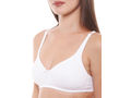 Perfect Coverage Bra-5553W