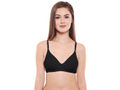 Seamless Cup Bra-5555B