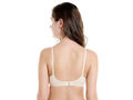 Seamless Cup Bra-5555S