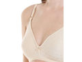 Seamless Cup Bra-5555S