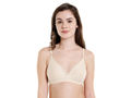 Seamless Cup Bra-5555S