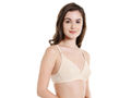 Seamless Cup Bra-5555S