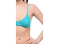 Seamless Cup Bra-5563GR