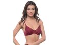 Seamless Cup Bra-5563MH