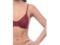 Seamless Cup Bra-5563MH