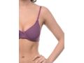 Seamless Cup Bra-5563PU