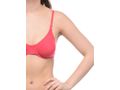 Seamless Cup Bra-5563RE