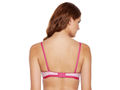 Perfect Coverage Bra-5575-PI