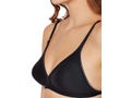 Seamless Cup Bra-5580B