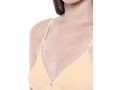 Seamless Cup Bra-5580S