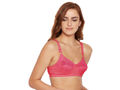 B-C-D Cup Bra-5583COR