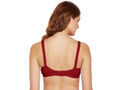 B-C-D Cup Bra-5583MEH