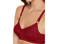 B-C-D Cup Bra-5583MEH