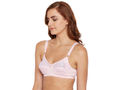 B-C-D Cup Bra-5583PI