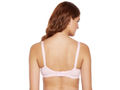 B-C-D Cup Bra-5583PI