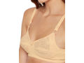 B-C-D Cup Bra-5583S