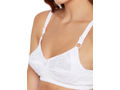 B-C-D Cup Bra-5583W