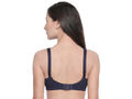 BCD Cup Perfect Coverage Bra-5584