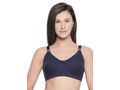 BCD Cup Perfect Coverage Bra-5584