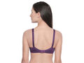 BCD Cup Perfect Coverage Bra-5584