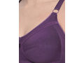 BCD Cup Perfect Coverage Bra-5584