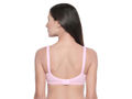 BCD Cup Perfect Coverage Bra-5584