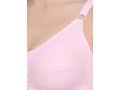 BCD Cup Perfect Coverage Bra-5584